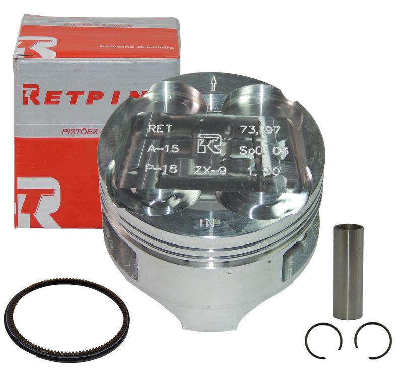 〜9/2 i EZ9F56216 - Mini Disjuntor Easy9 2P, 16A, Curva C, 6kA em